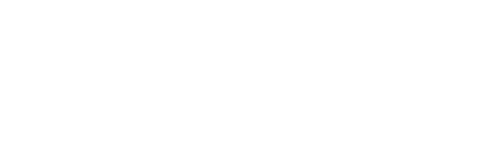 IDAF - CODEM