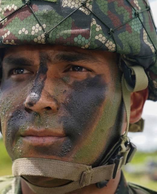 486118973_1049838260503015_2953304244725188790_n