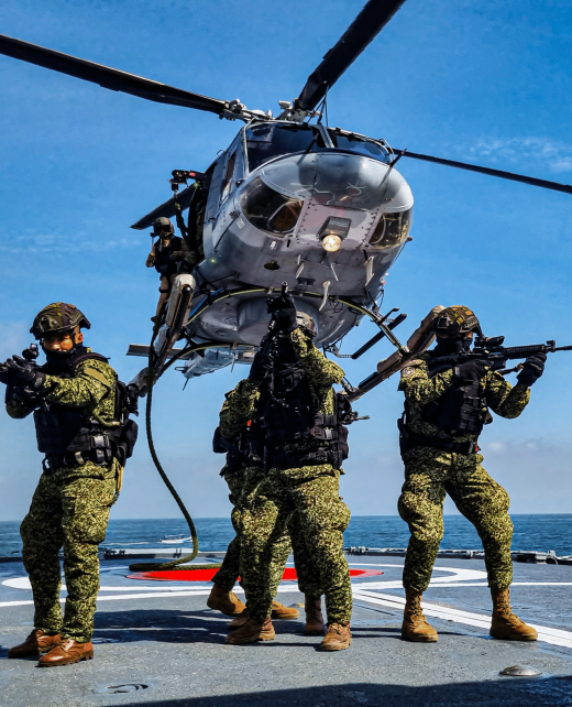 Armadanacional-GrupoACT