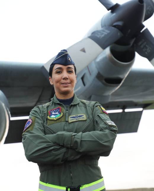 piloto TC Diaz-pilotofac-hercules